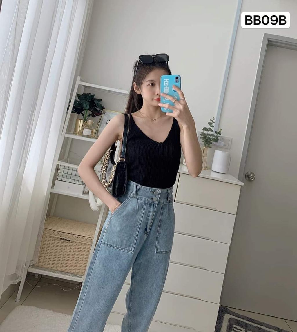 FB_IMG_1676619924678