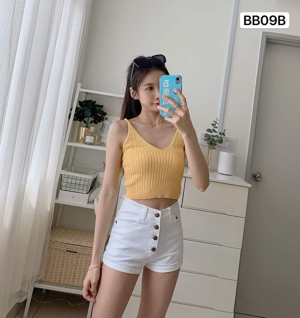 FB_IMG_1676619926841