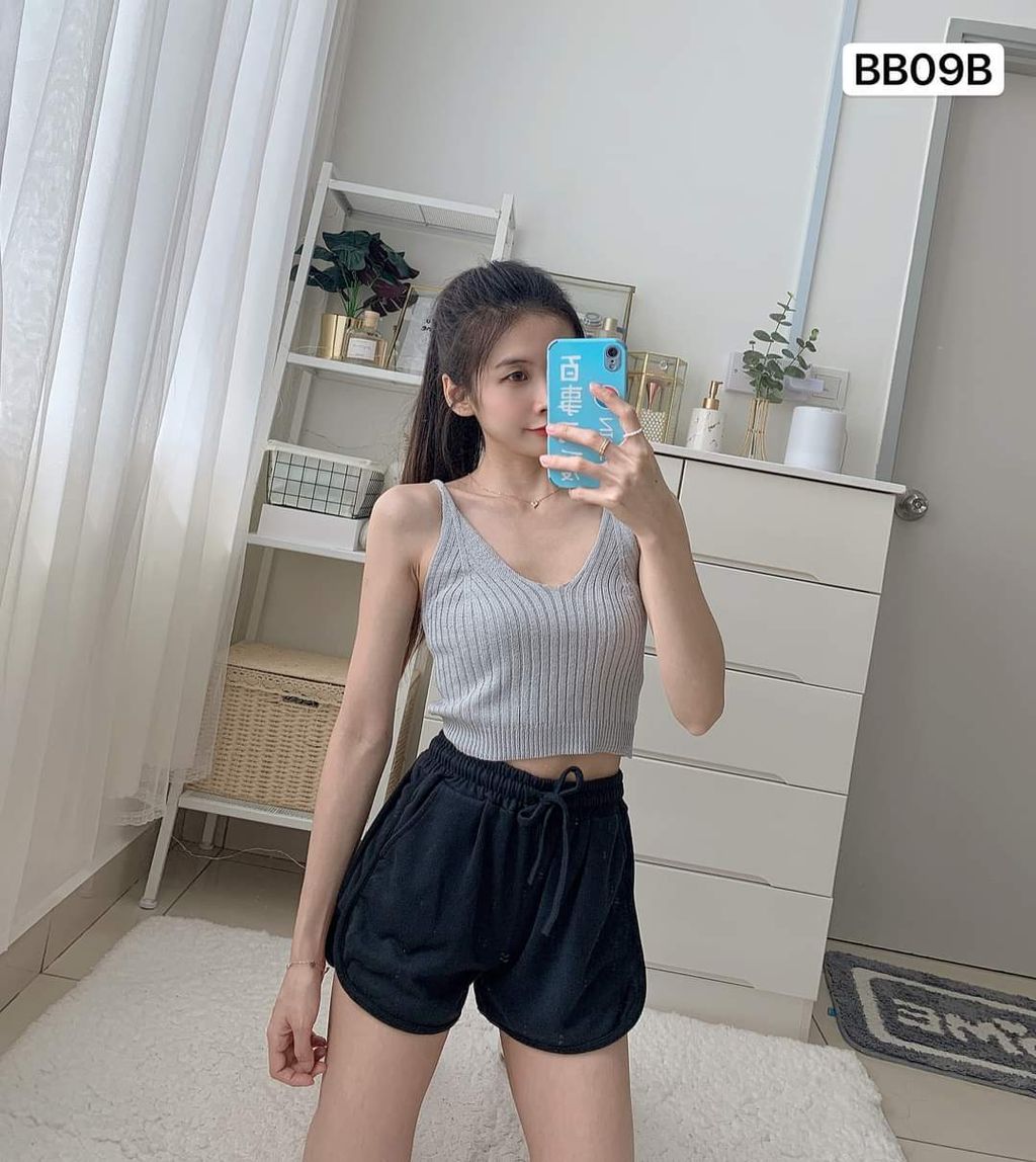 FB_IMG_1676619936919