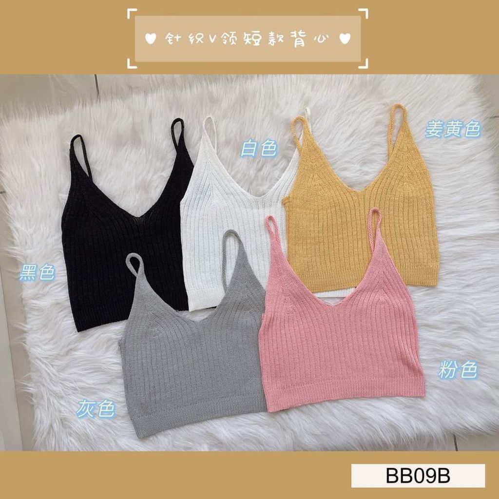 FB_IMG_1676619938993