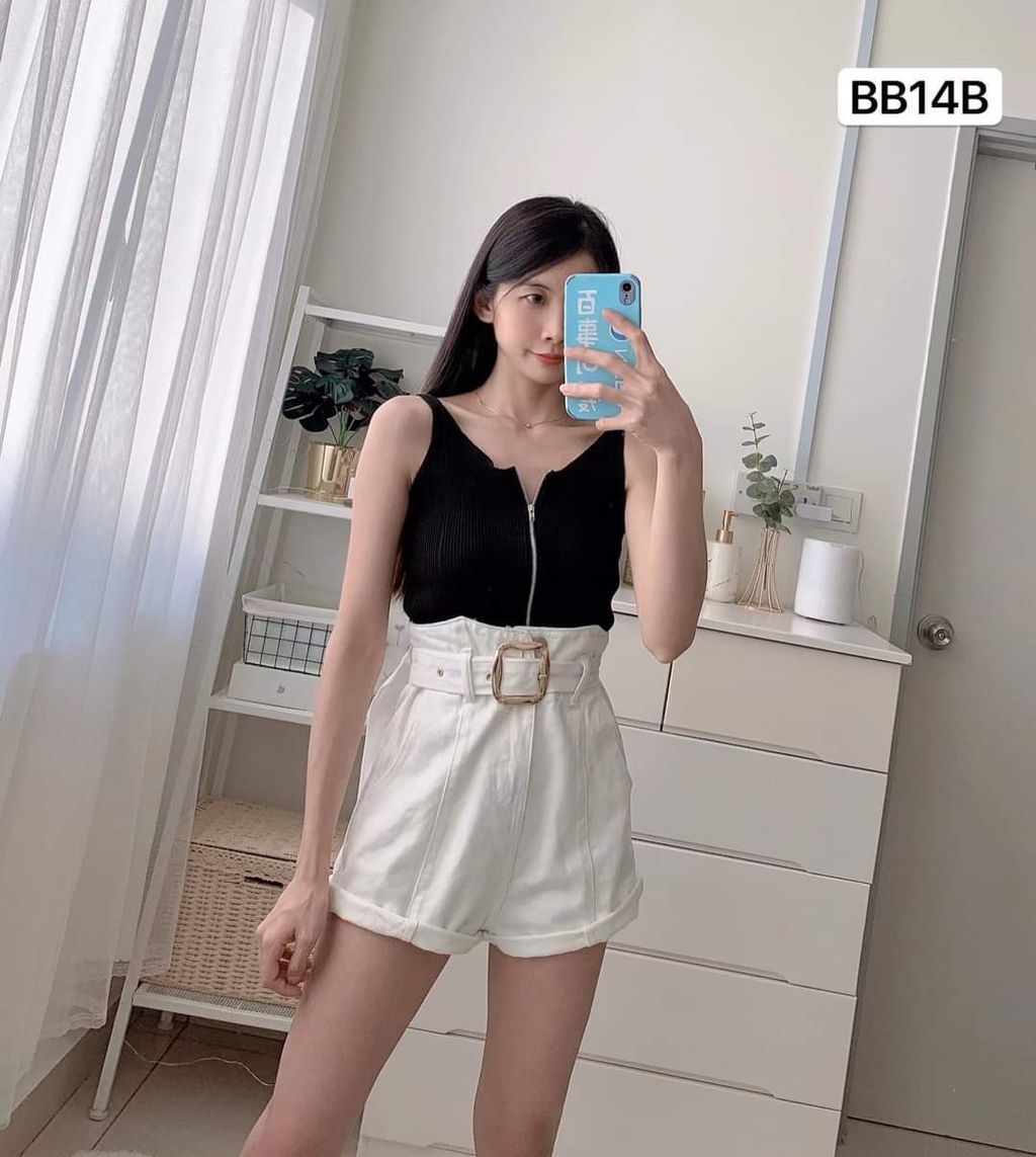 FB_IMG_1676620209968