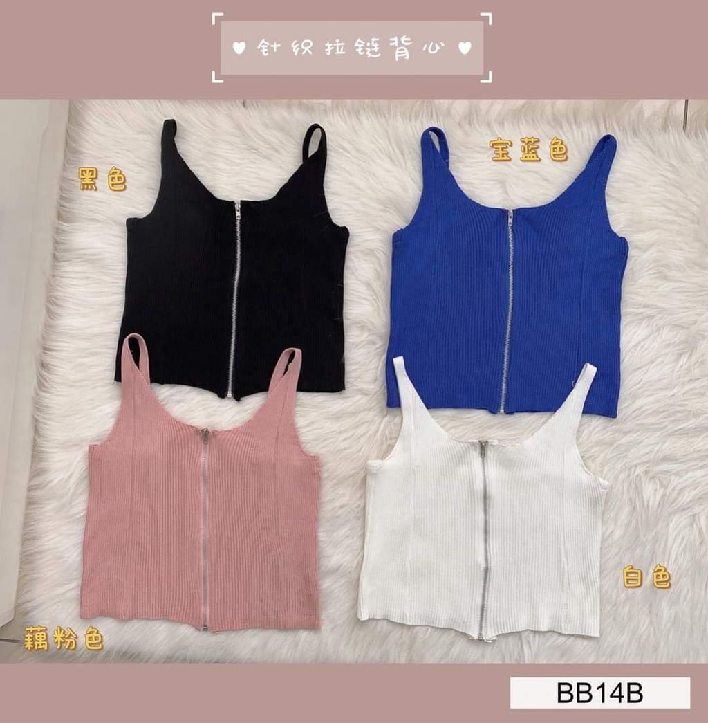 FB_IMG_1676620215994