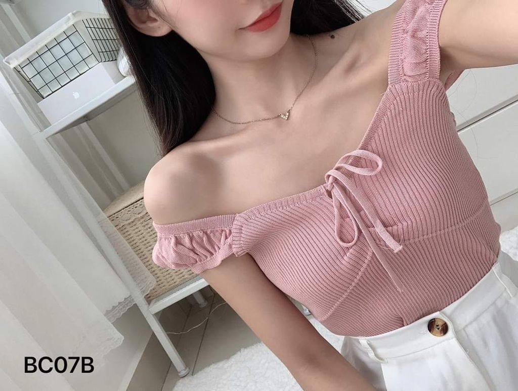 FB_IMG_1676620886261