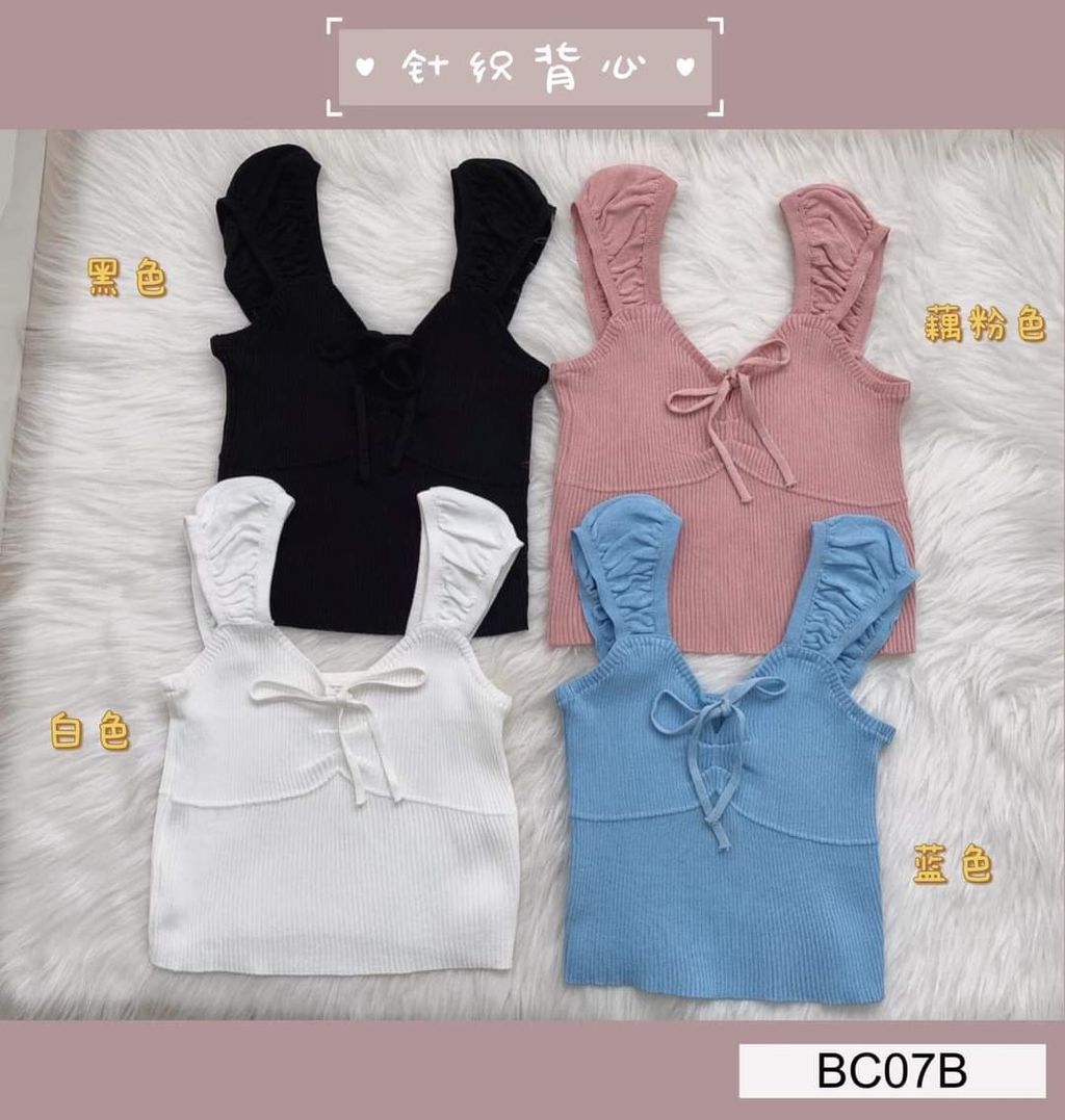 FB_IMG_1676620933218