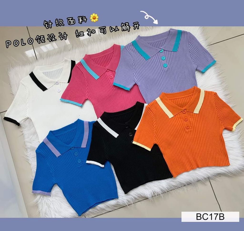 FB_IMG_1676621901141