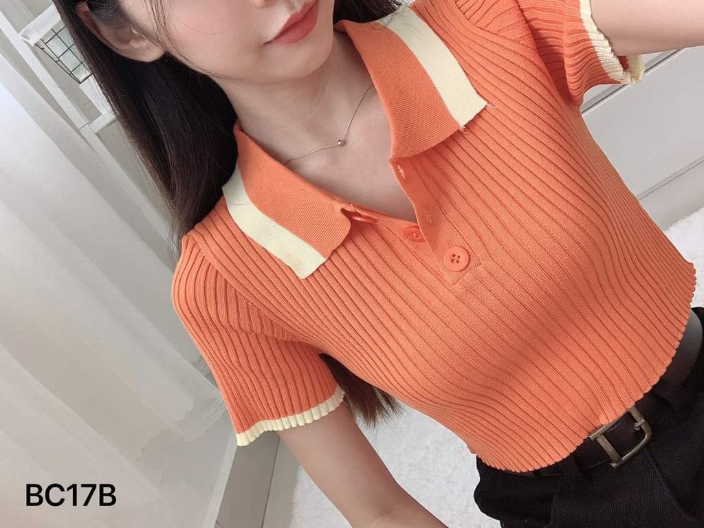 FB_IMG_1676621897066