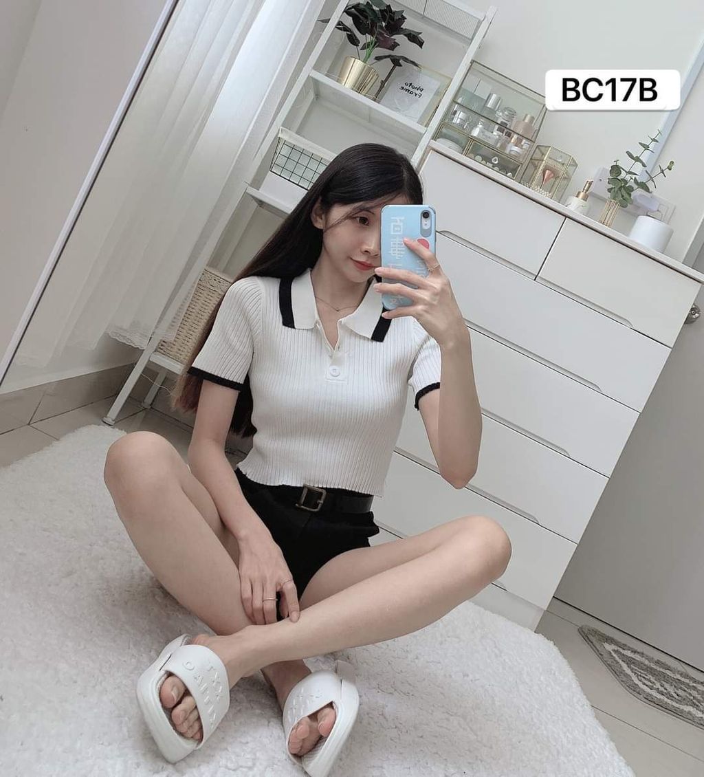 FB_IMG_1676621899150