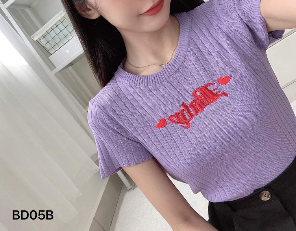 FB_IMG_1676624131184