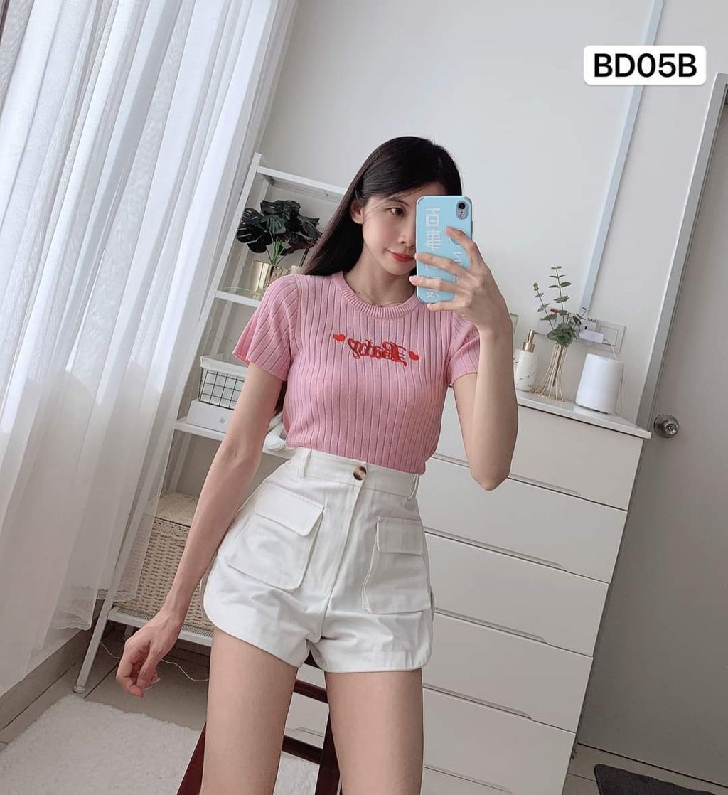 FB_IMG_1676624137931