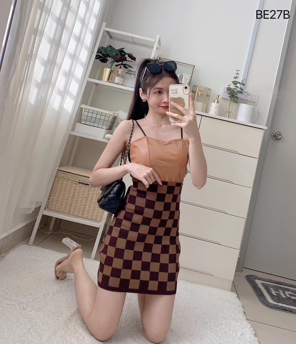 mmexport1676625399620