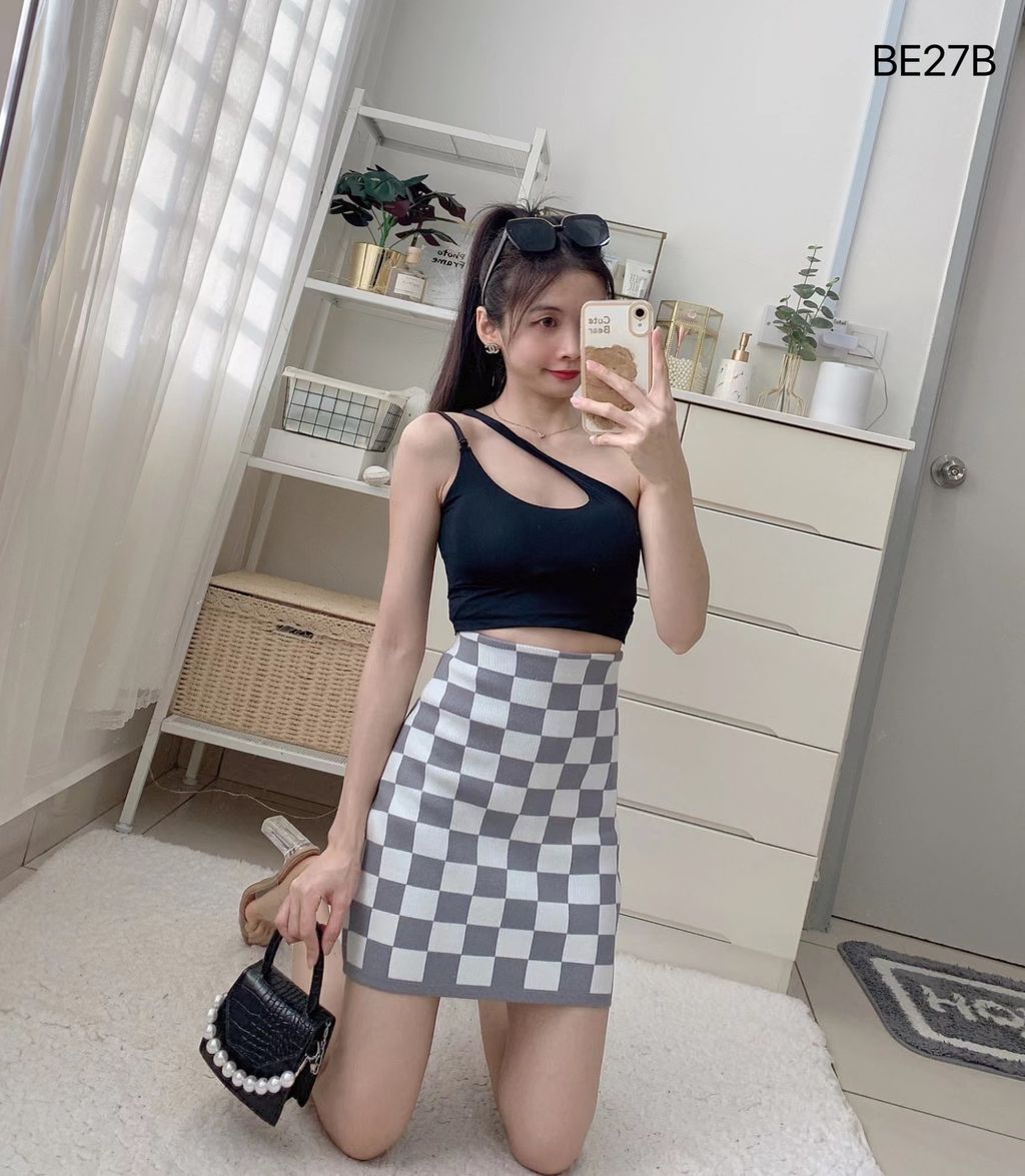 mmexport1676625400823