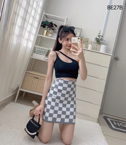 mmexport1676625400823