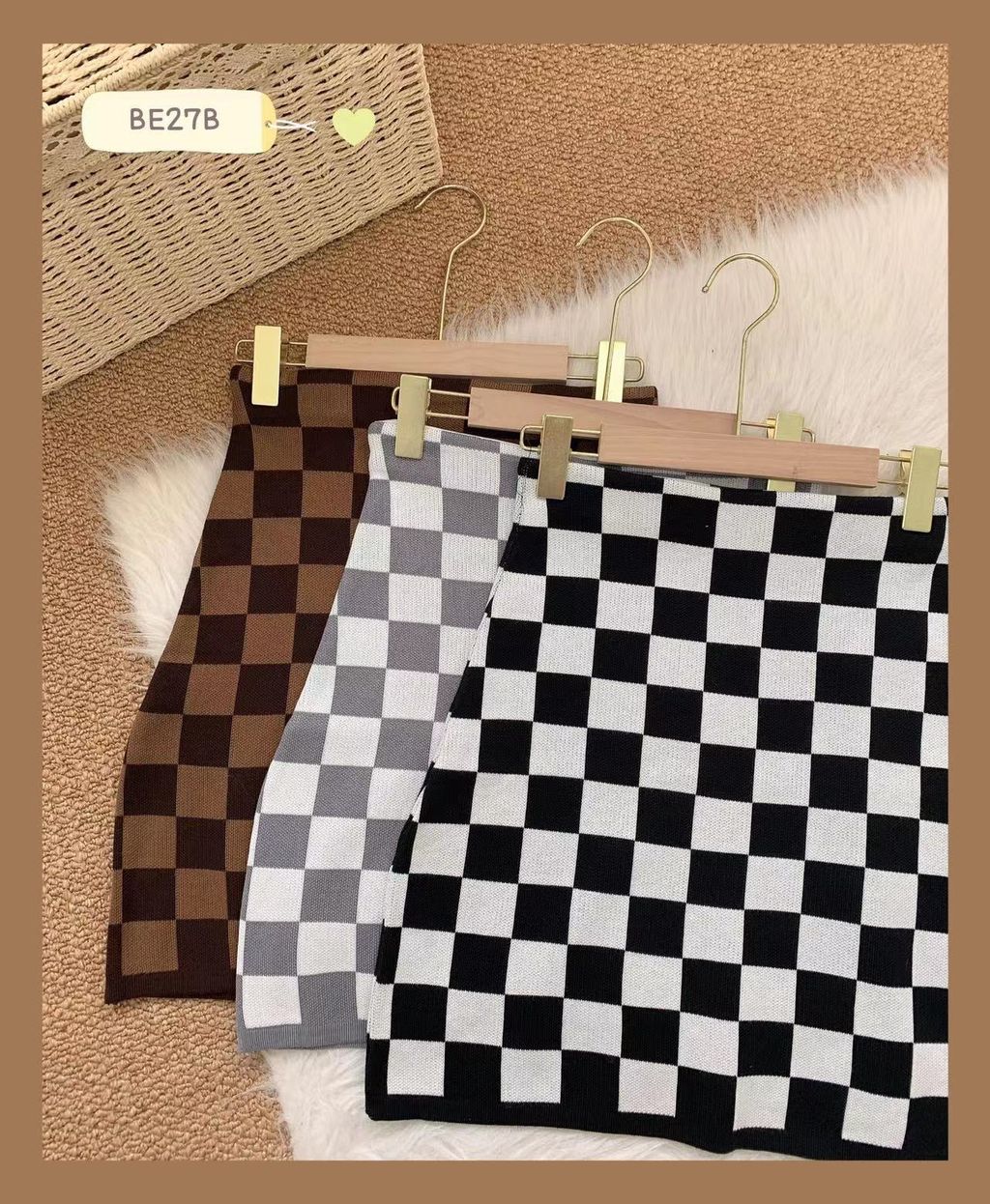 mmexport1676625402178