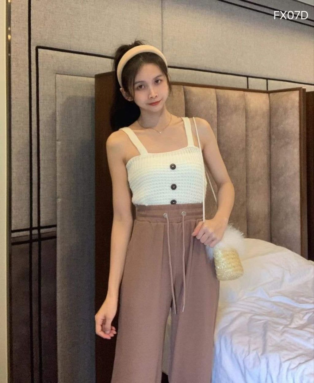 FB_IMG_1676637538091