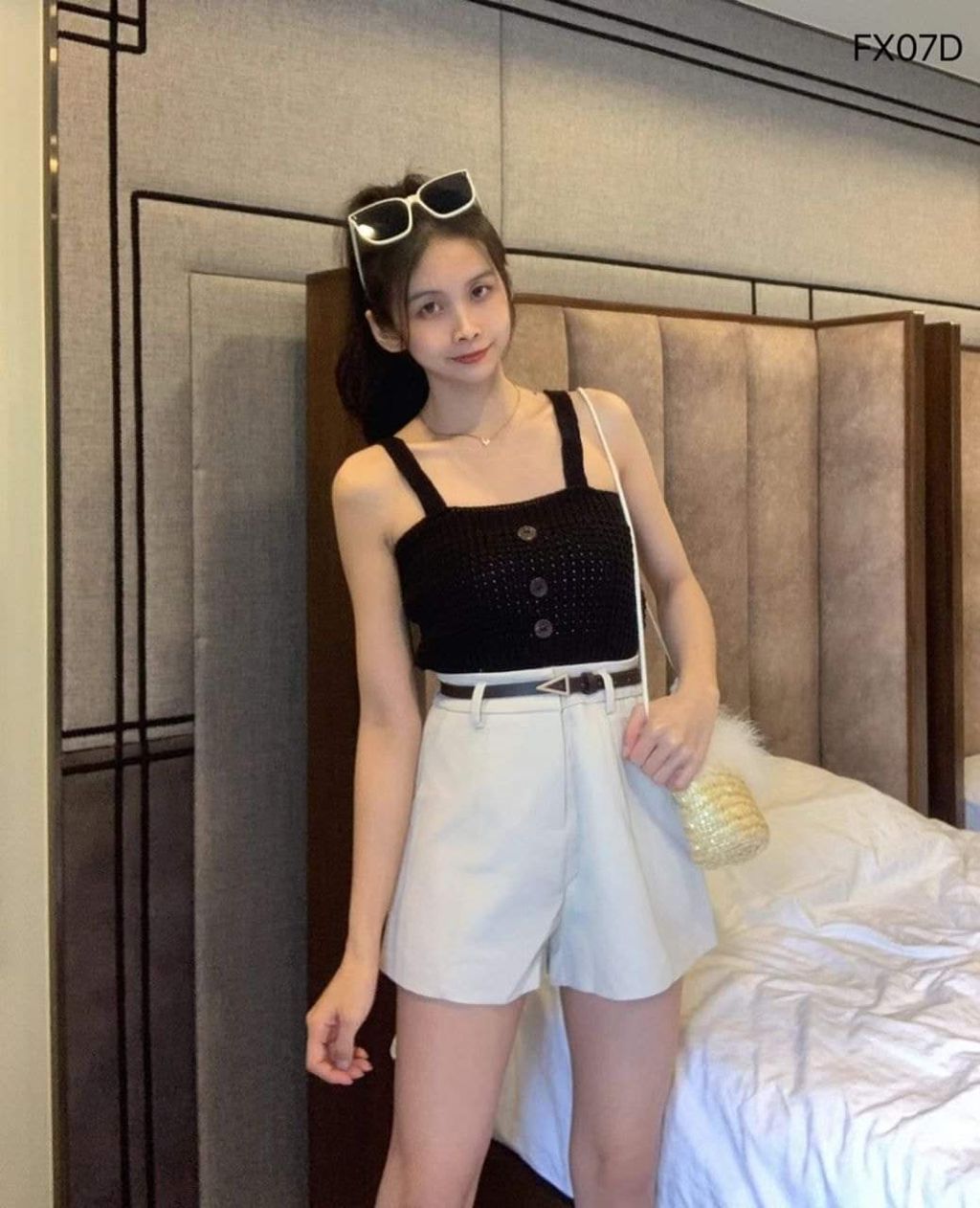 FB_IMG_1676637545952