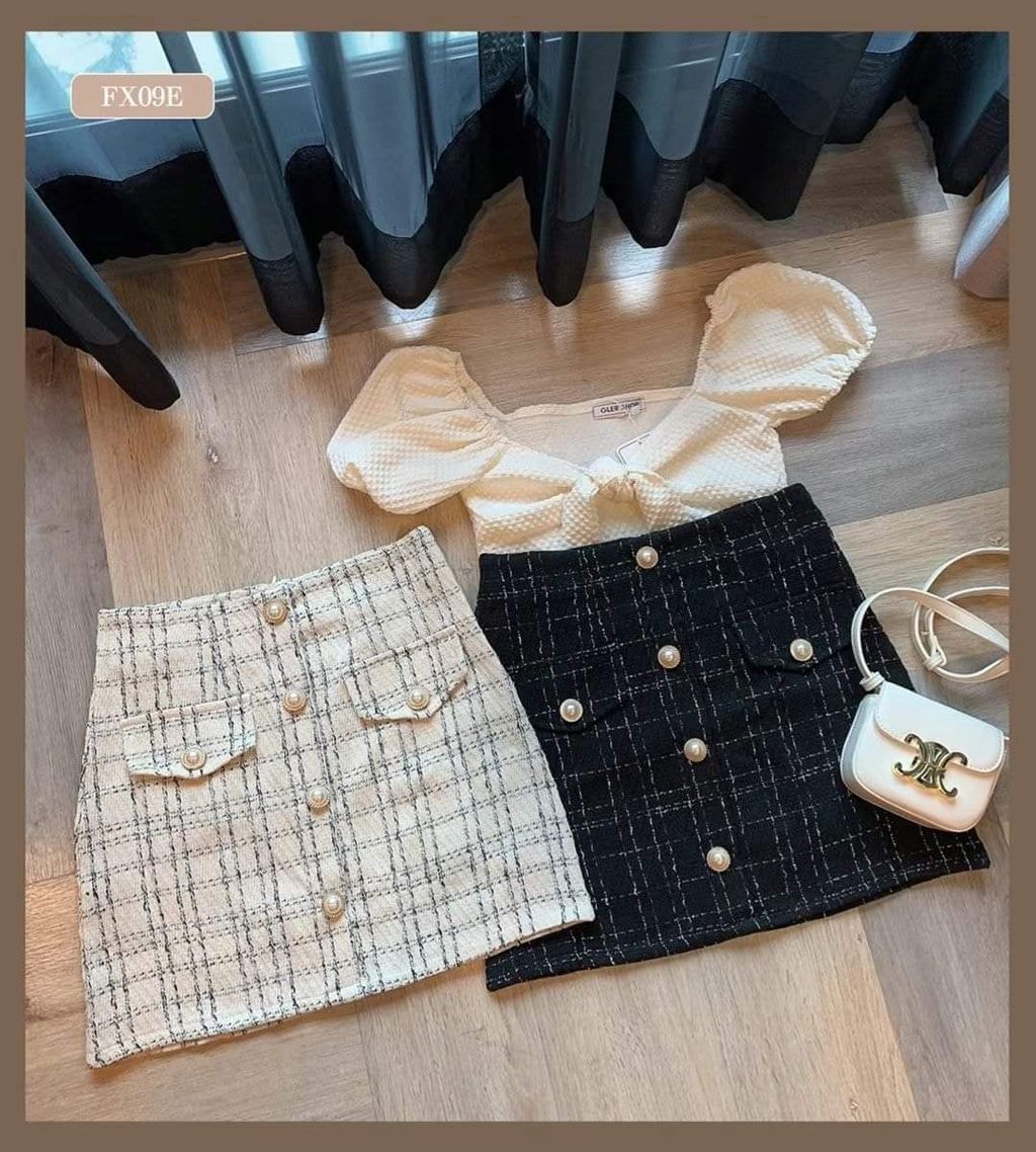 FB_IMG_1676637784787