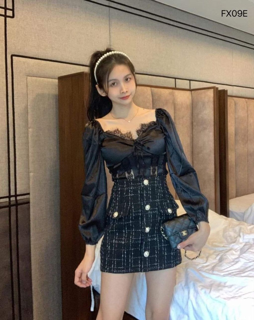 FB_IMG_1676637787149