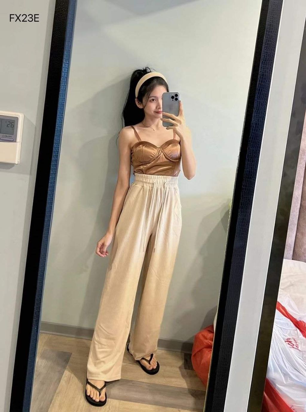 FB_IMG_1676642154395