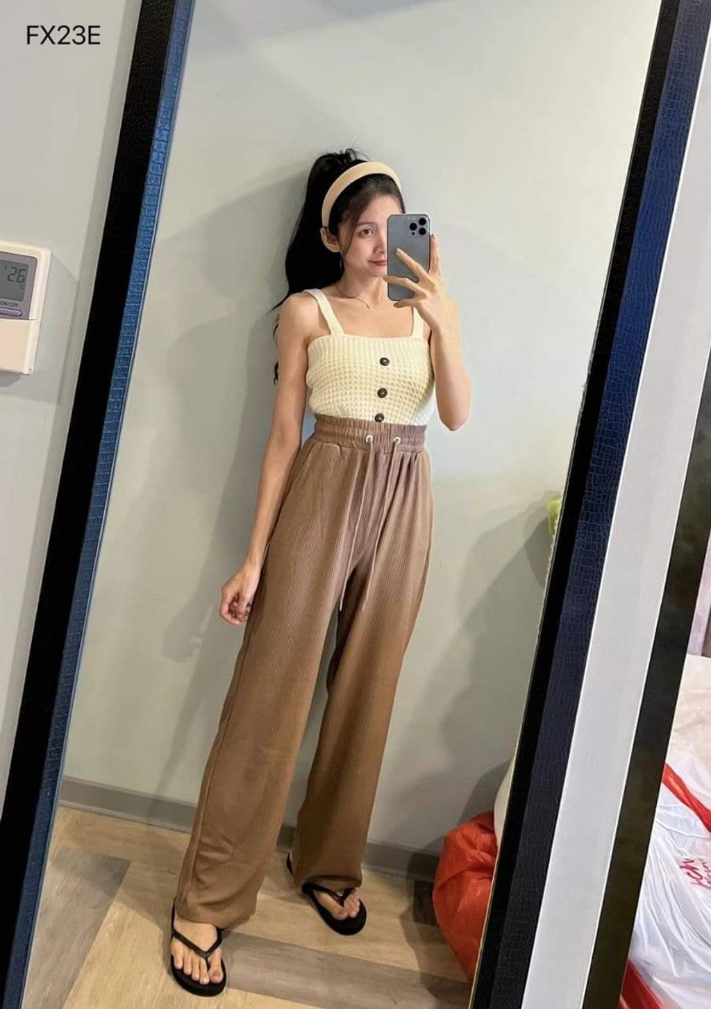 FB_IMG_1676642161400