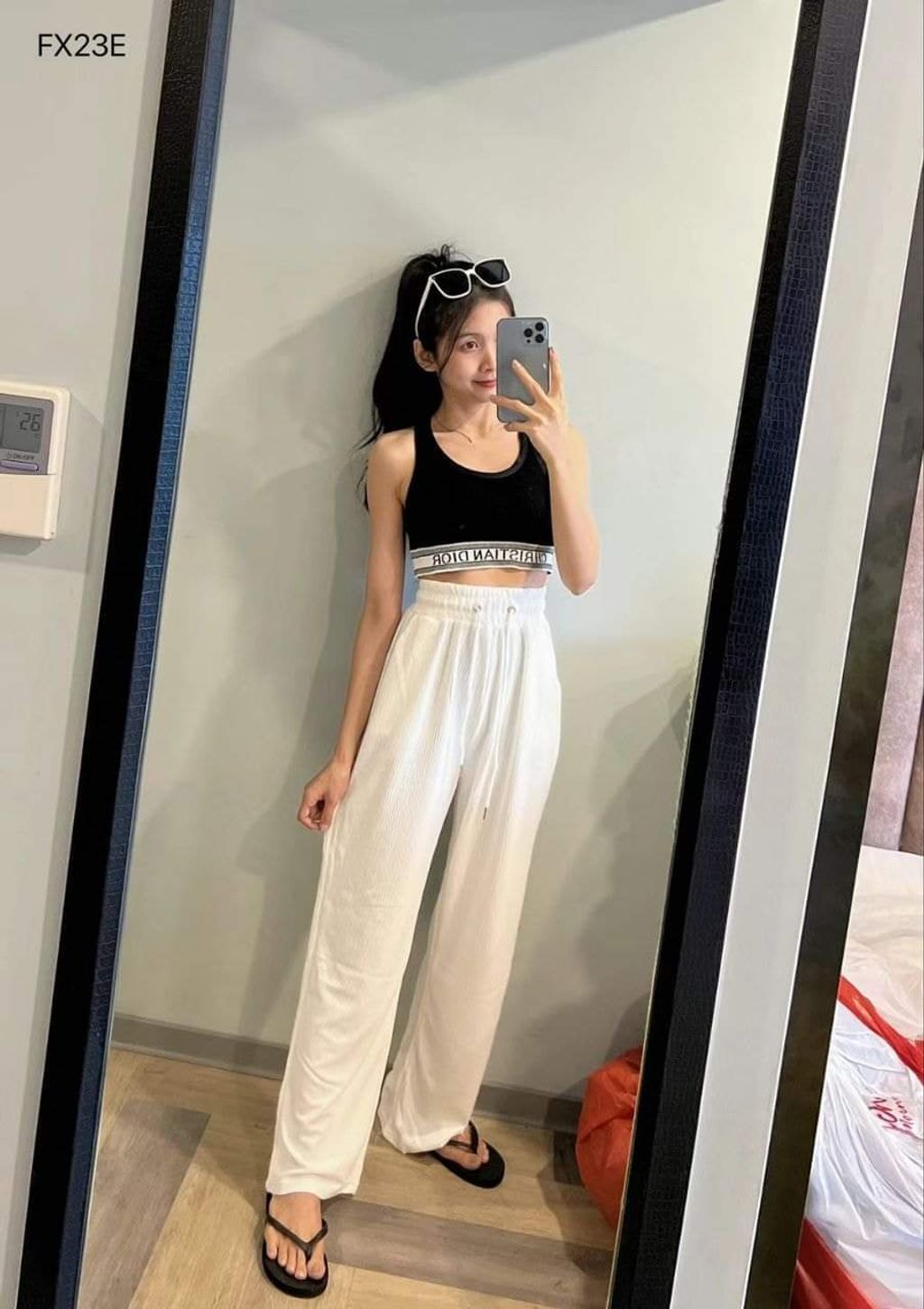 FB_IMG_1676642166066