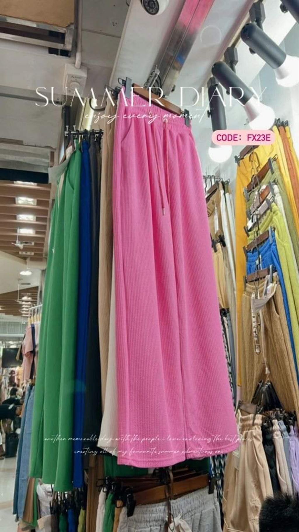 FB_IMG_1676642168909