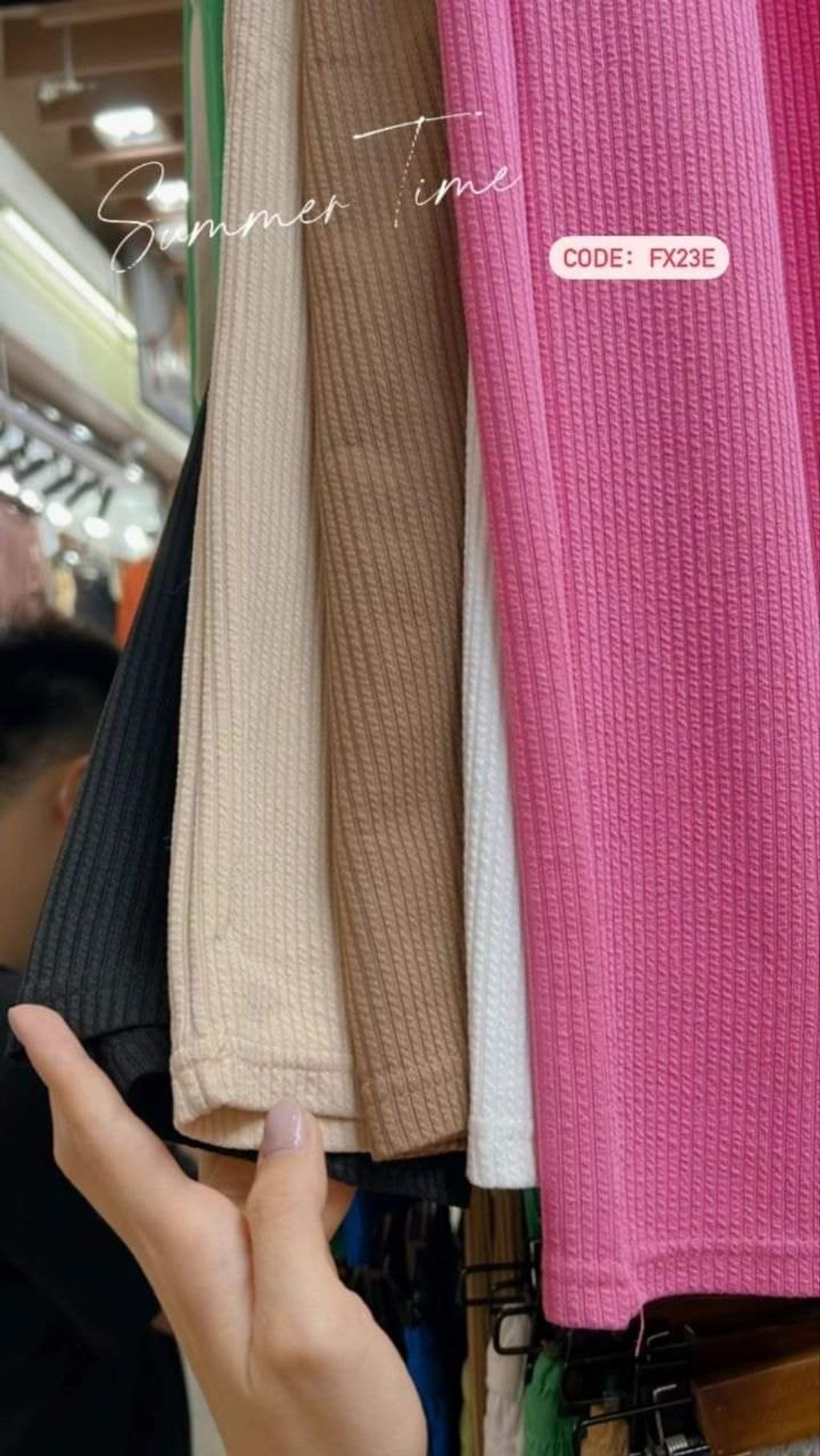 FB_IMG_1676642171407