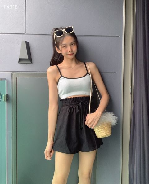 IMG-20230217-WA0001
