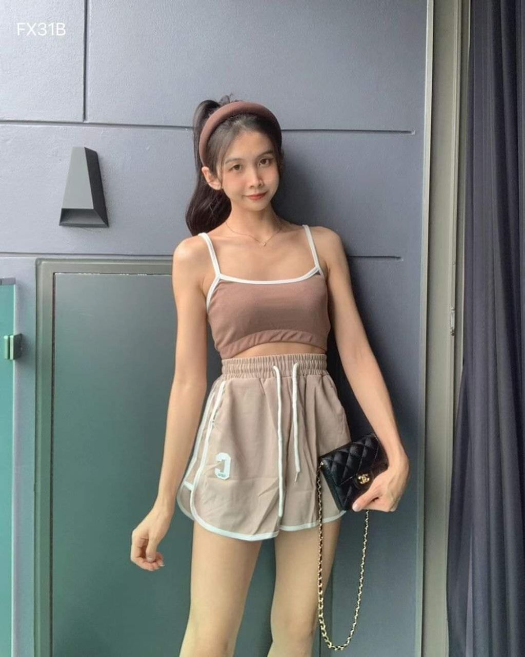 FB_IMG_1676645775246