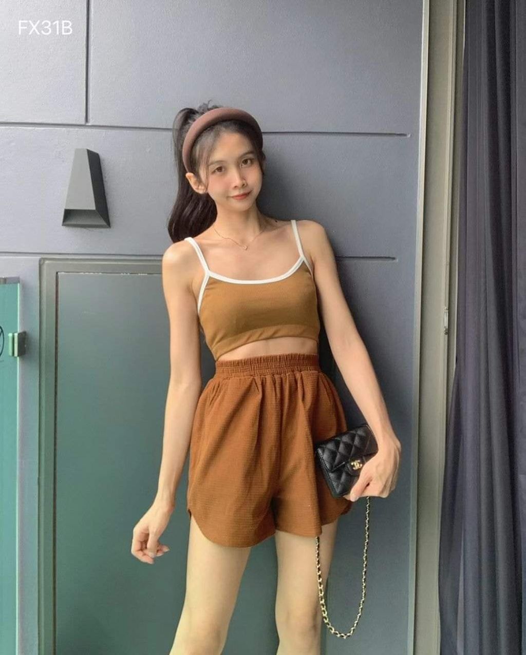 FB_IMG_1676645782919