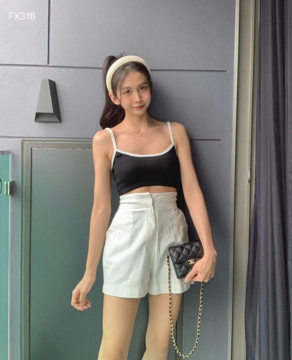 FB_IMG_1676645785560