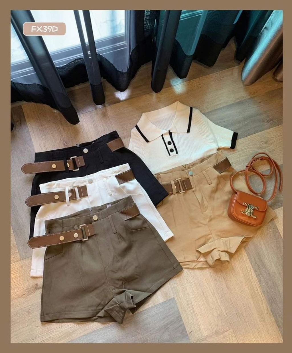 FB_IMG_1676686869004