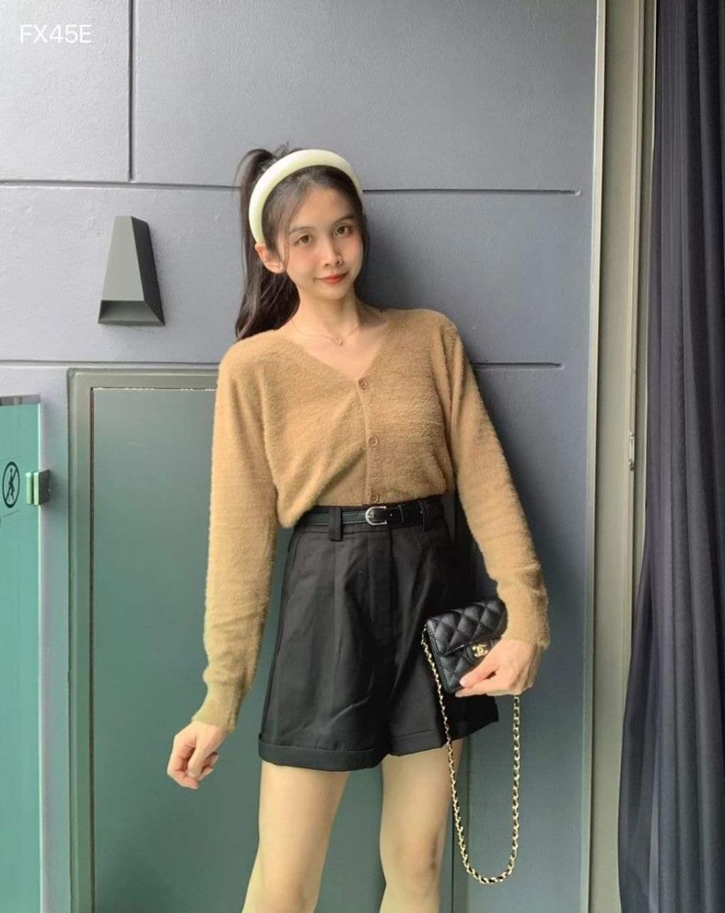 FB_IMG_1676690140432