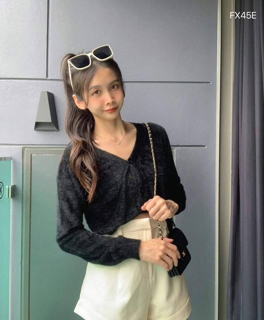 FB_IMG_1676690142465