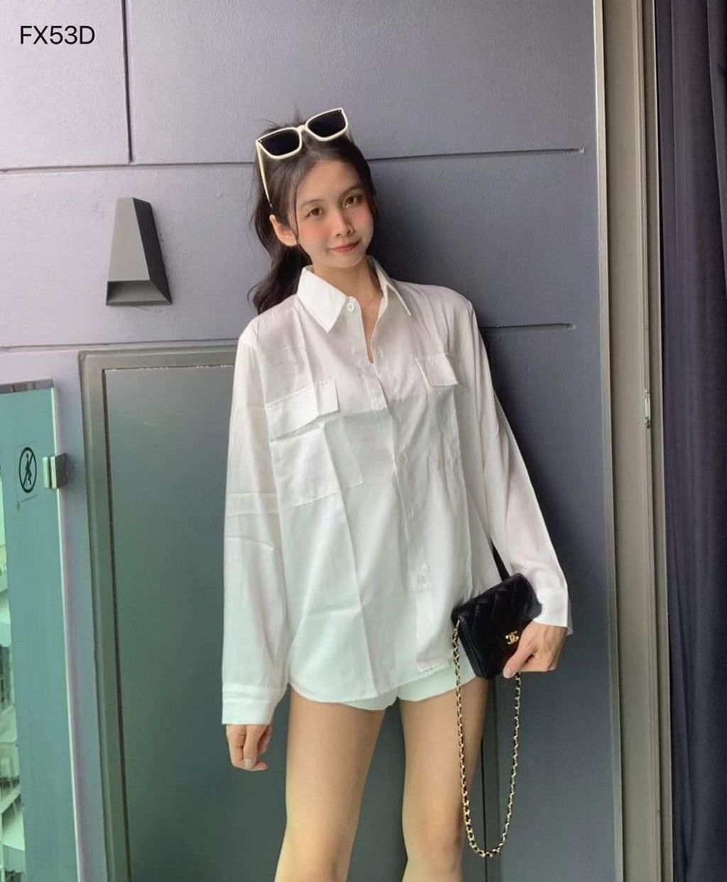 FB_IMG_1676692102462