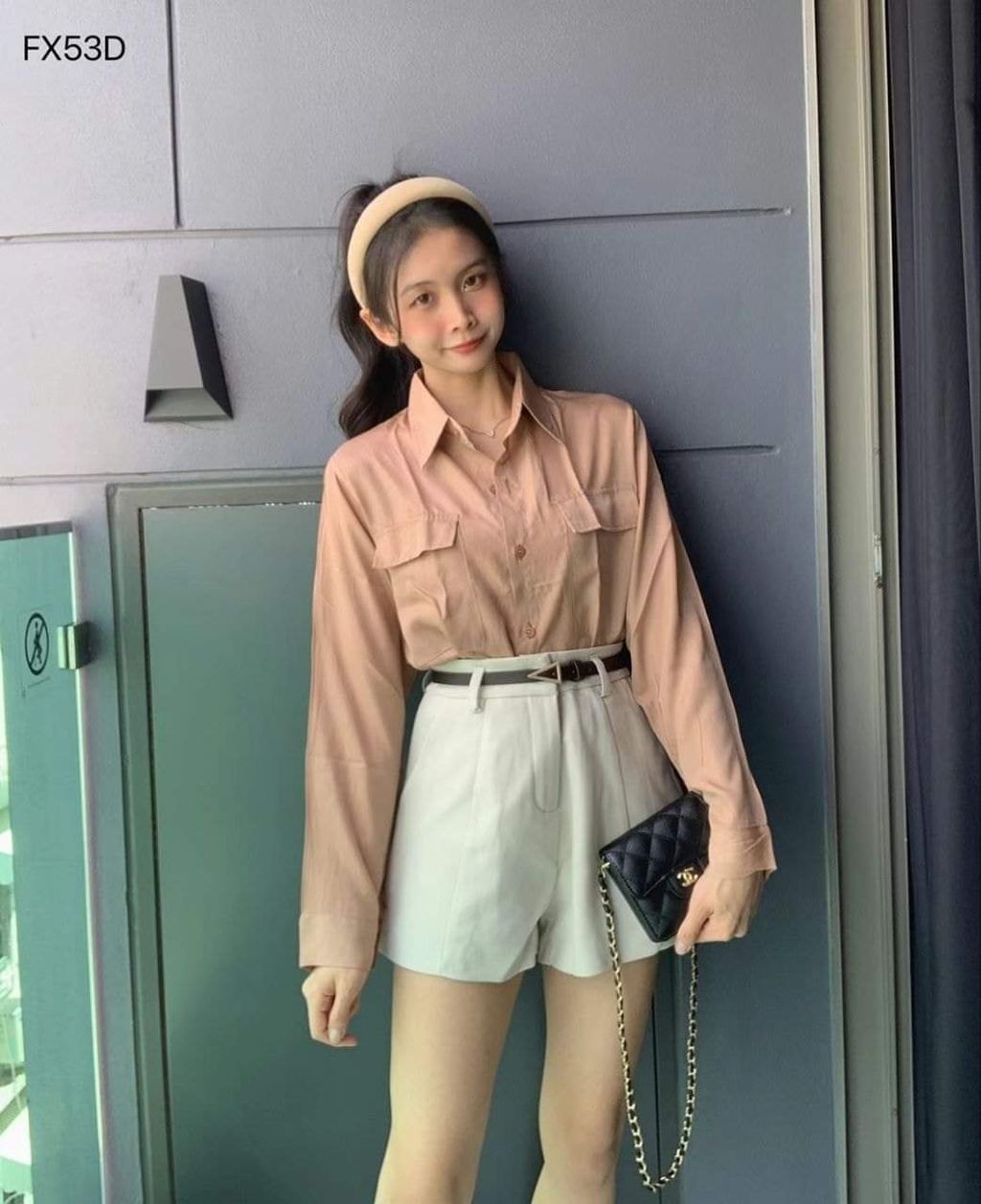 FB_IMG_1676692099847