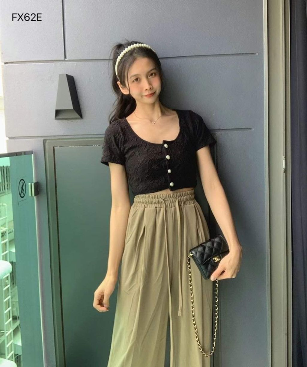 FB_IMG_1676695554689