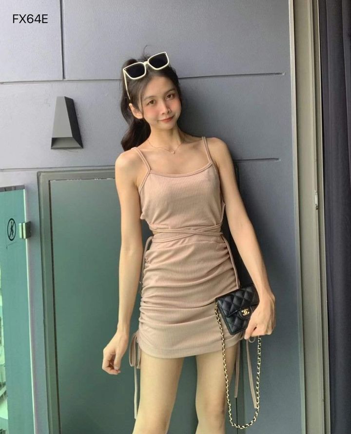 FB_IMG_1676695632089