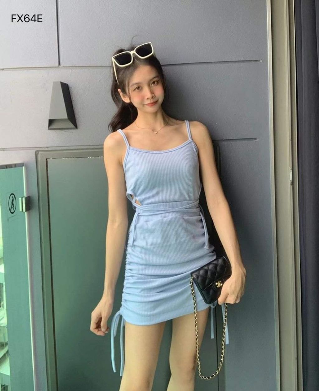 FB_IMG_1676695629271