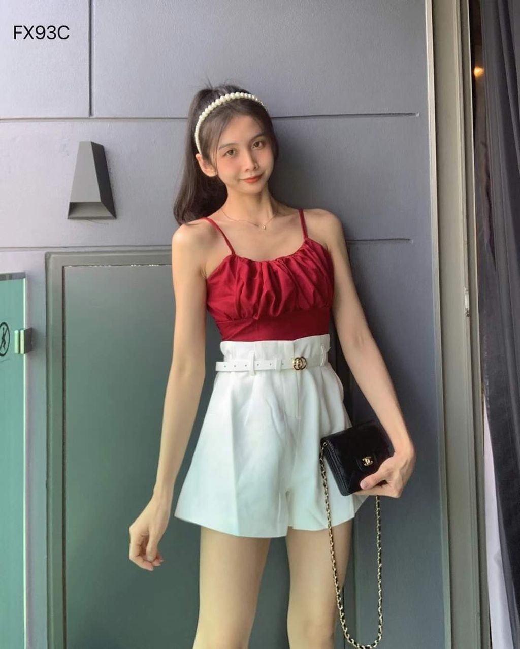 FB_IMG_1676697559413