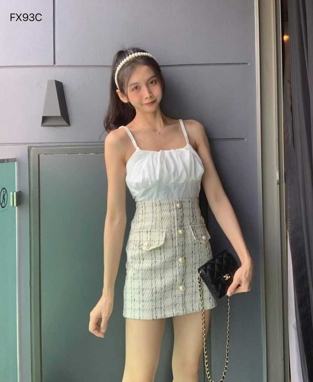 FB_IMG_1676697561328