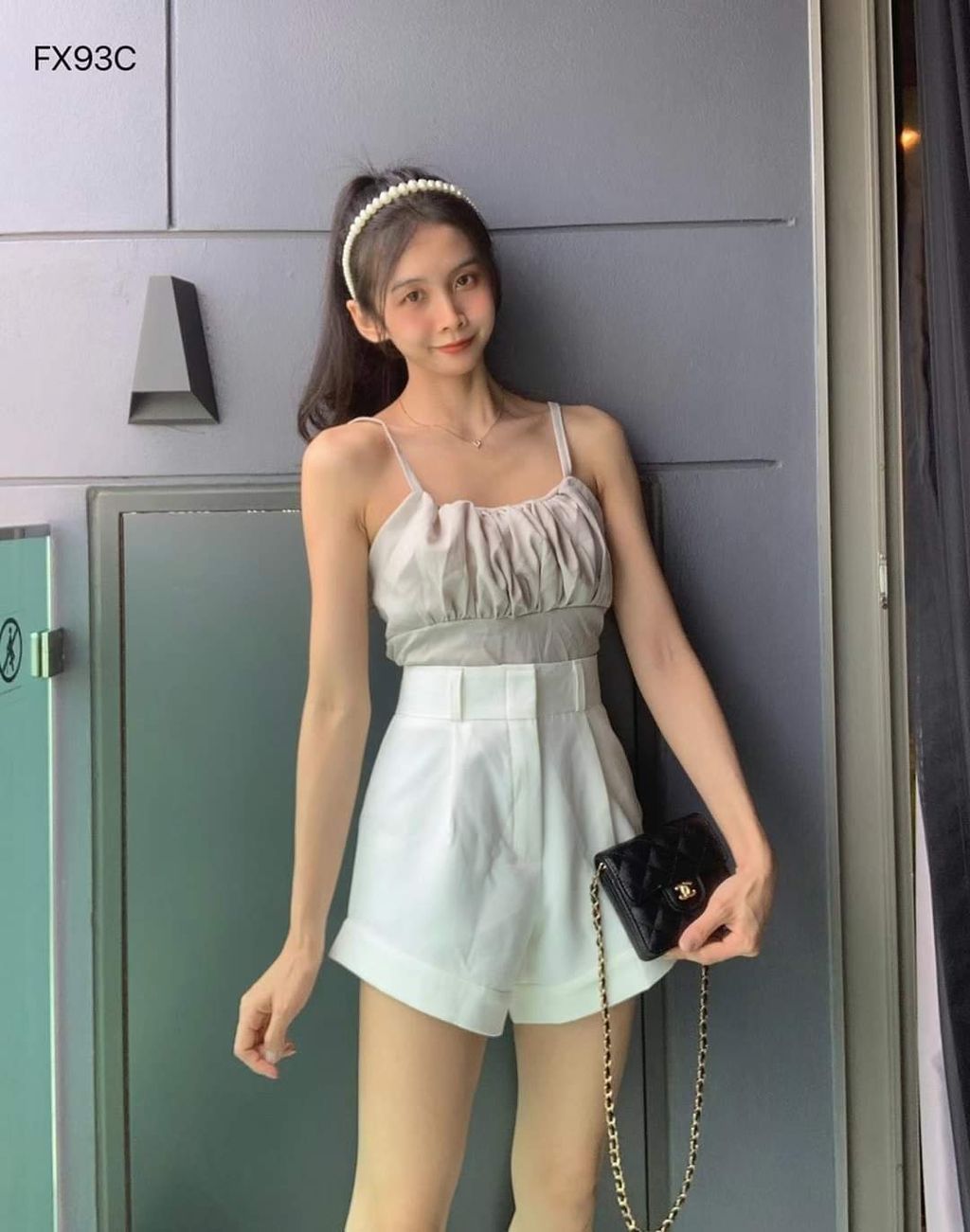 FB_IMG_1676697563394