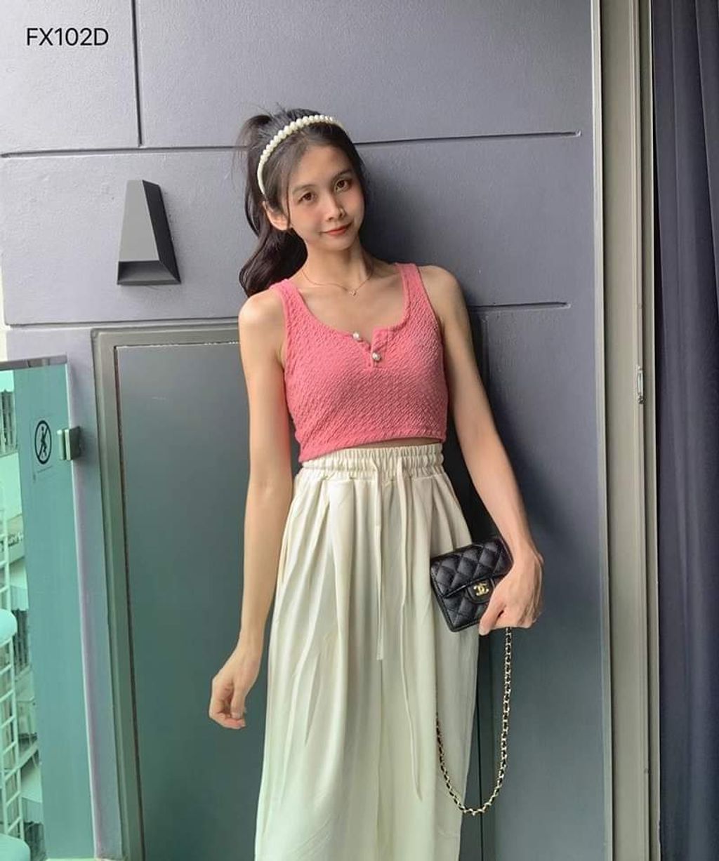 FB_IMG_1676698466404