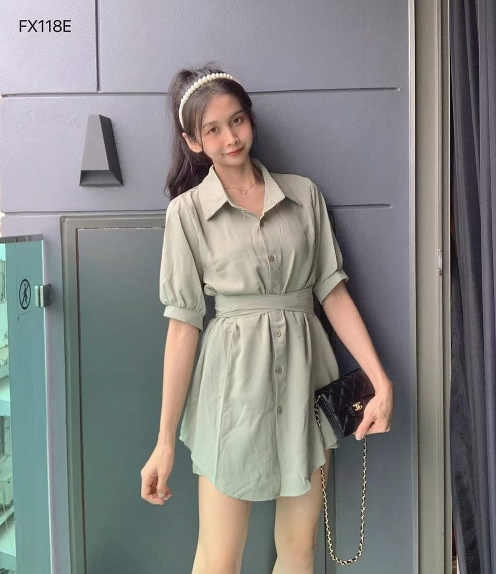 FB_IMG_1676698761639