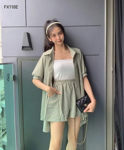 FB_IMG_1676698765713