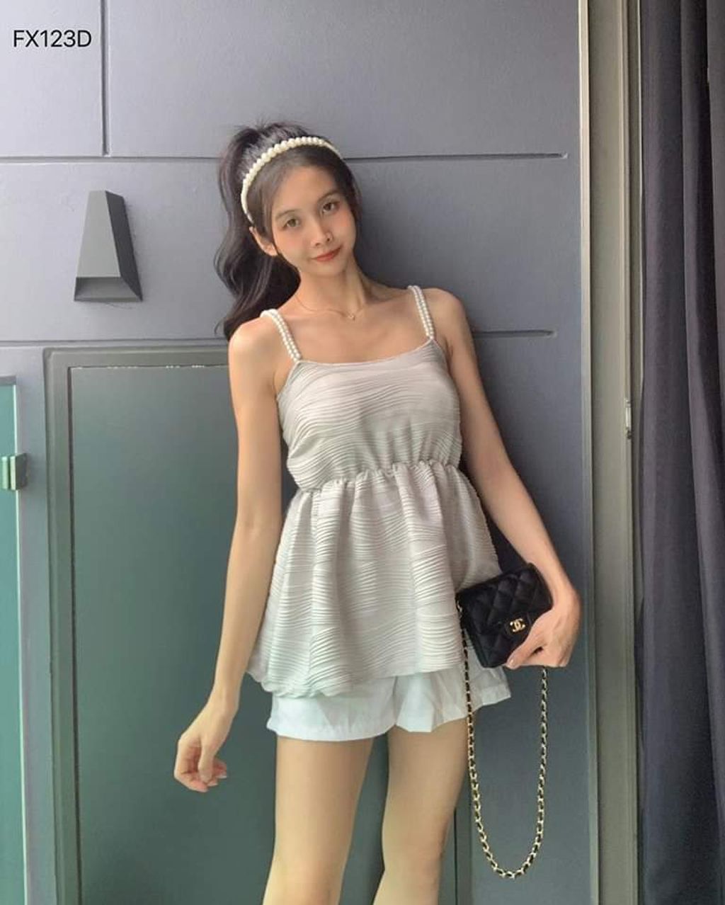 FB_IMG_1676698913775