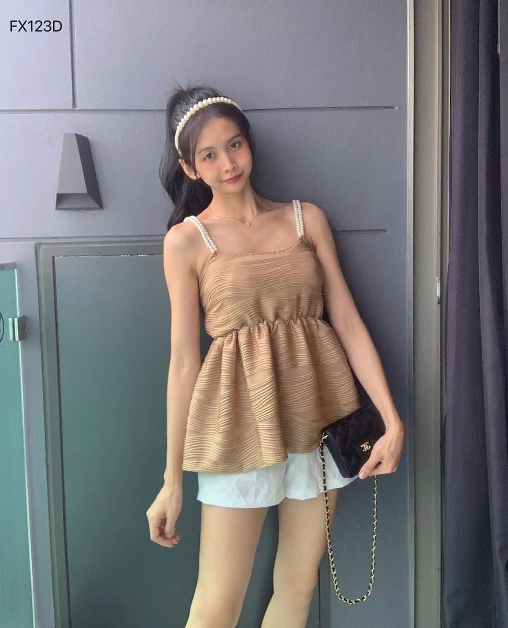 FB_IMG_1676698924857