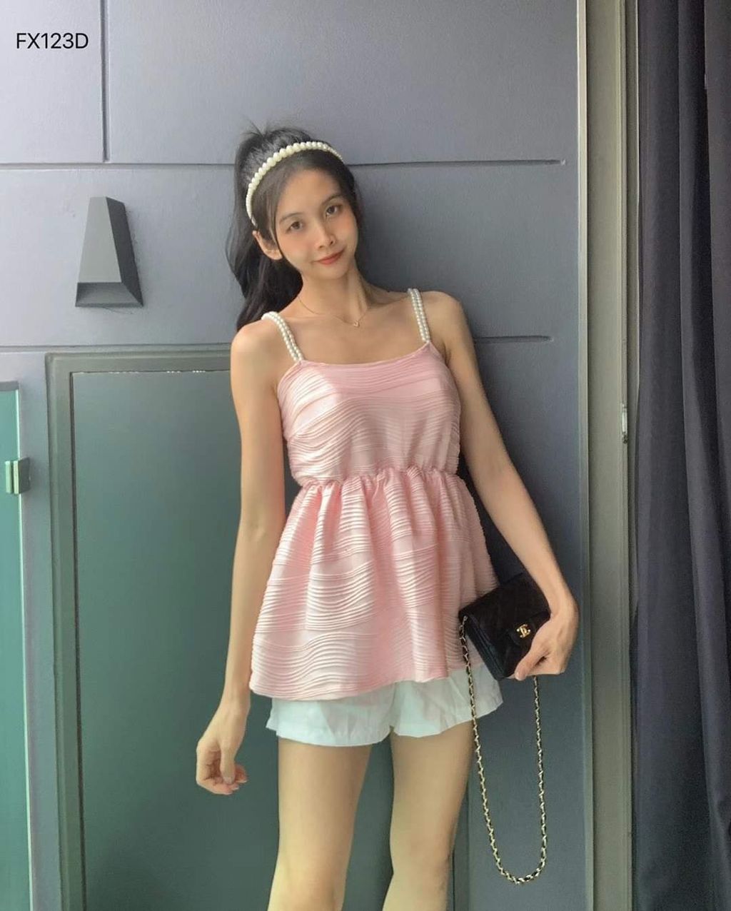 FB_IMG_1676698991870