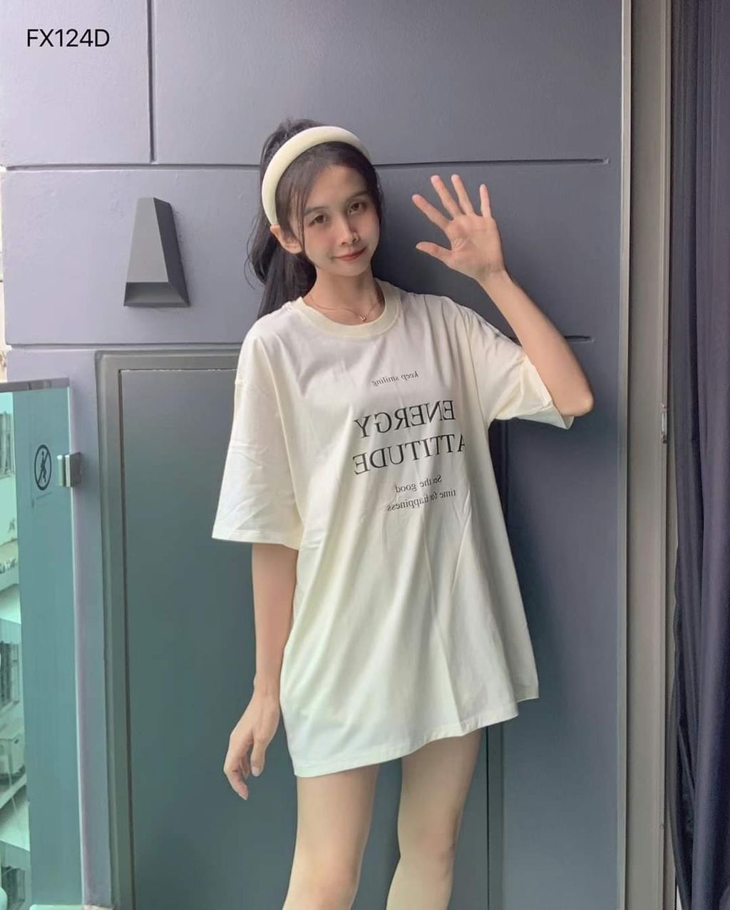 FB_IMG_1676699151067