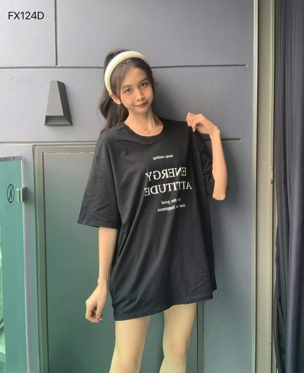 FB_IMG_1676699154703