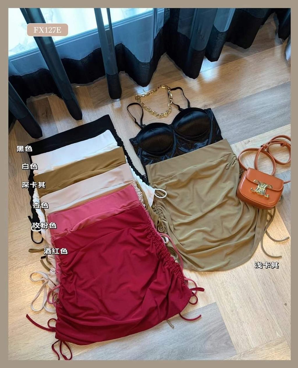 FB_IMG_1676702048311